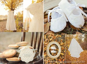 Fall-Christening-Photography-Details