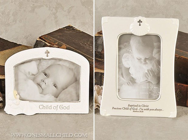Baptism-or-Christening-Frames-Baby-Gifts