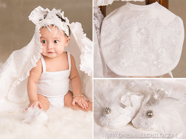 Angel-Christening-Gown-and-Accessories