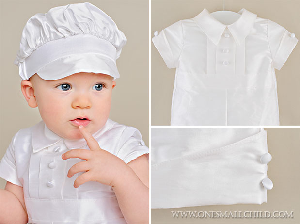 Charles-Silk-Boys-Christening-Outfit-One-Small-Child