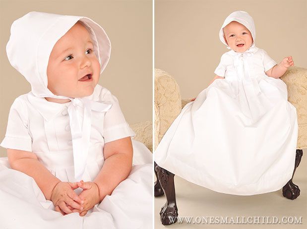 boys-baptism-outfits-caleb-christening-gown