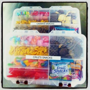 Snack-kit-for-kids-b5d91.jpg