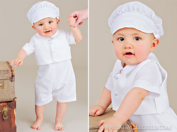 Boys-Christening-Outfits-from-One-Small-Child