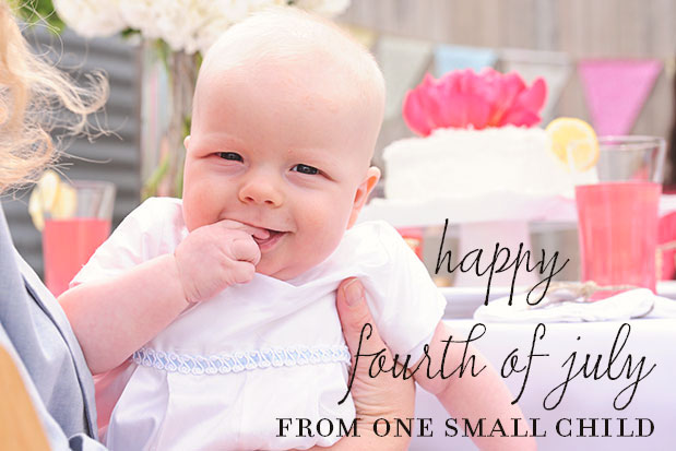 Happy-Fourth-of-July-from-One-Small-Child-2