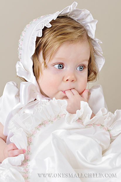 fall-christening-gowns-2014