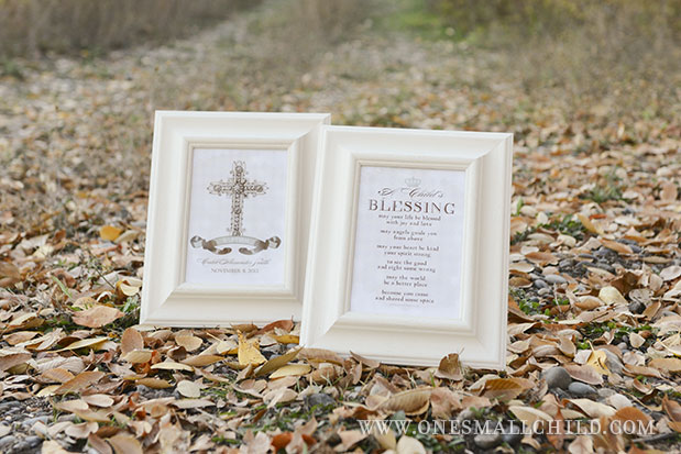 Baptism-Gifts-Personalized-Baptism-Prints