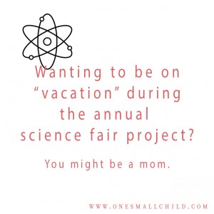 Science-Fair