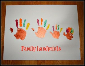 hand-turkey-616x480