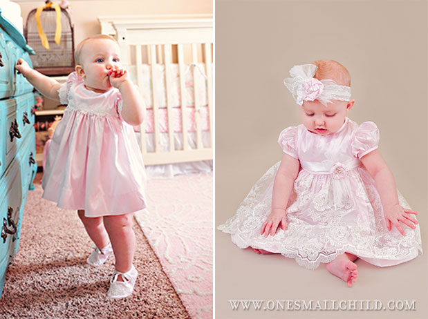 Baby Valentine Outfits 2015