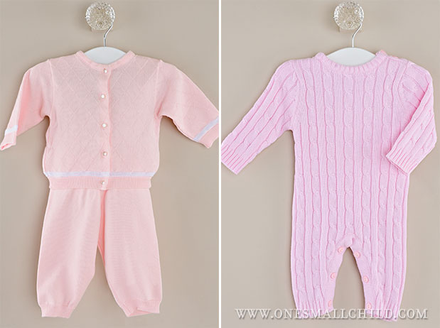 Baby Valentine Outfits 2015