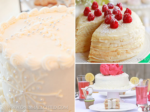 Christening Cakes 2015 | Creative Themed Christening Cakes