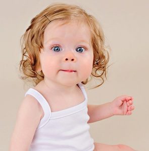 Camisole Bodysuit - One Small Child