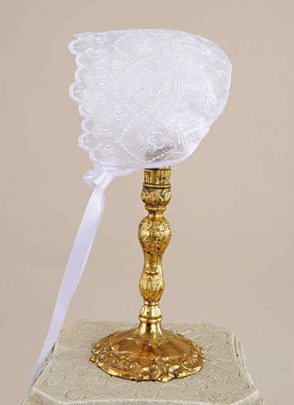 Cross-embroidered-bonnet-2dtl_1911