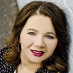 Bethany   Mom Talk - One Small Child