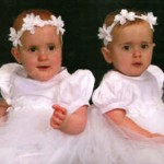 Shanna Christening Gowns - One Small Child