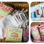 Favorite Baby Shower Gifts - One Small Child