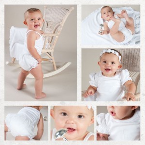 Diaper Covers - One Small Child