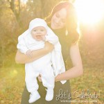 Let's Celebrate!  is 30 Years Old! - One Small Child