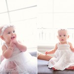 These camisole bodysuit slips are so cute!    - One Small Child