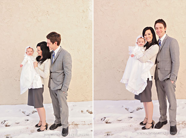 Winter-Christening-Photography - One Small Child