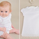 Blog Everleigh Cotton Eyelet Dress - One Small Child