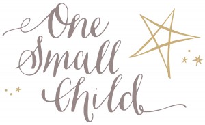 New LogoChristening Gowns & Outfits - One Small Child