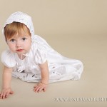 Winter-Christening-Dresses-Avery-2014 - One Small Child