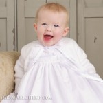 Baby Girl Dress Coats - One Small Child
