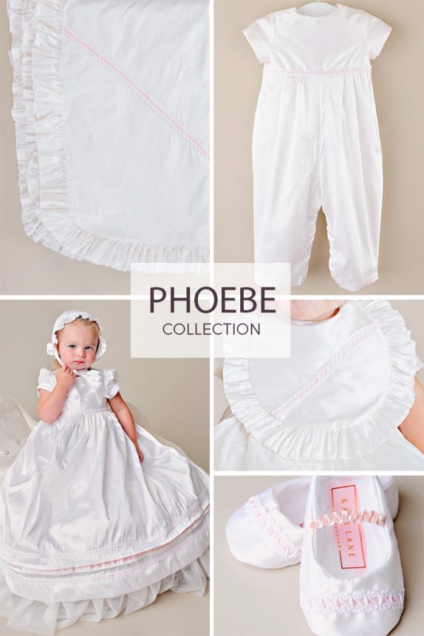 Christening Outfits The Ultimate Christening Outfits
