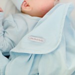 Benefits of Bamboo Clothing   - One Small Child