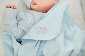 Benefits of Bamboo Clothing   - One Small Child