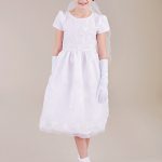 Miss Amanda - One Small Child