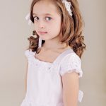 Miss Natalie - One Small Child