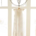 Penelope's BlessingHeirloom Slips for Christening, Baptism, Blessing Gowns - One Small Child