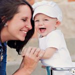 Lucas Christening Outfit - One Small Child