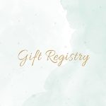 Gift Standard RegistryFI on Orders Over $75 US ONLY - One Small Child