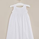 Day Length Slip - One Small Child