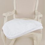 Lillian Lace Blanket - One Small Child