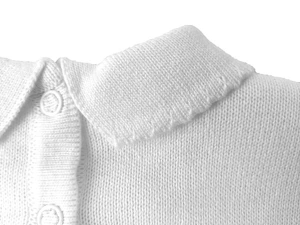 cknit2 knit collar detail