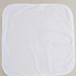 Cotton Preemie Blanket - One Small Child