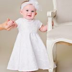 Demi Dress - One Small Child