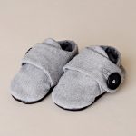 Derek Shoes - One Small Child