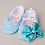 Fiona Slipper - One Small Child