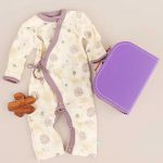 Finn + Emma Girl Gift Set - One Small Child