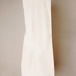 Large Muslin Keepsake Bag - One Small Child