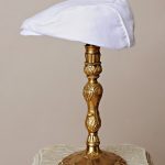 Landen Newsboy Cap - One Small Child