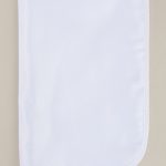 Satin Blanket - One Small Child