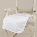 Silk Blanket - One Small Child