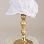 Visor Hat - One Small Child