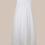 Poly Cotton Slip - One Small Child